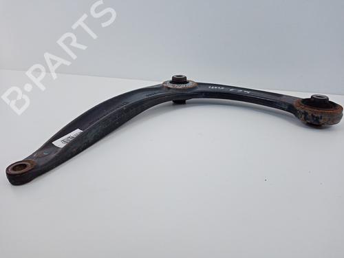 Left front suspension arm CITROËN C4 II (NC_) 1.6 BlueHDi 100 | BP21042074M12 