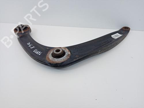 Left front suspension arm CITROËN C4 II (NC_) 1.6 BlueHDi 100 | BP21042074M12 