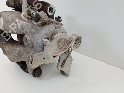 Other CITROËN C4 II (NC_) 1.6 BlueHDi 100 | BP21042077O1