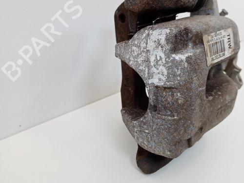 Other CITROËN C4 II (NC_) 1.6 BlueHDi 100 | BP21042077O1