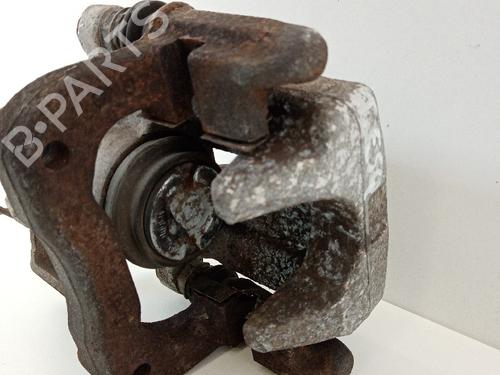 Other CITROËN C4 II (NC_) 1.6 BlueHDi 100 | BP21042077O1