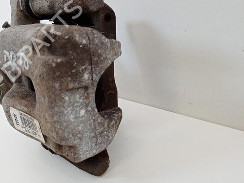 Other CITROËN C4 II (NC_) 1.6 BlueHDi 100 | BP21042076O1