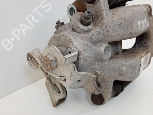 Other CITROËN C4 II (NC_) 1.6 BlueHDi 100 | BP21042076O1