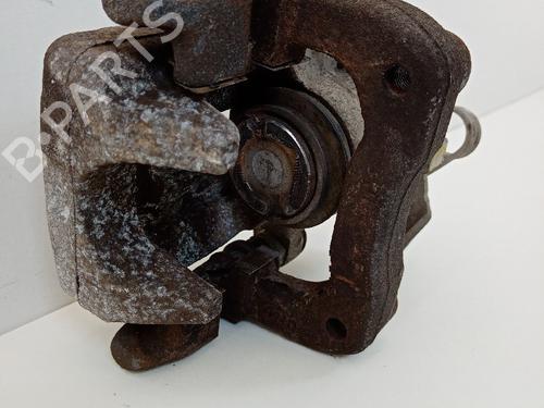 Other CITROËN C4 II (NC_) 1.6 BlueHDi 100 | BP21042076O1