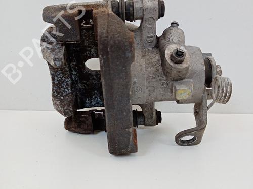 Other CITROËN C4 II (NC_) 1.6 BlueHDi 100 | BP21042076O1