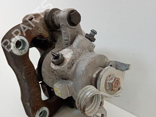 Other CITROËN C4 II (NC_) 1.6 BlueHDi 100 | BP21042076O1