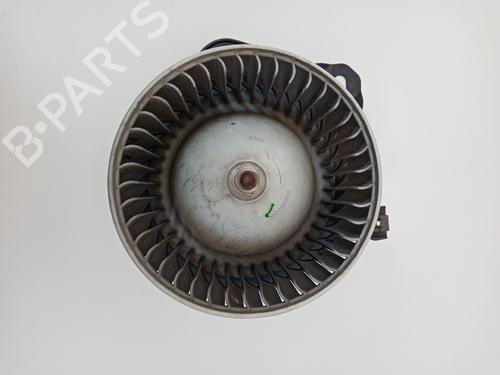 Varmeblæser FIAT GRANDE PUNTO Van (199_) 1.3 JTD Multijet (199CXD1B) | BP21042101M62 