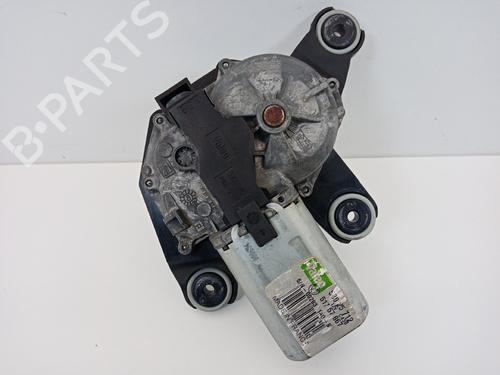 Used Rear wiper motor FIAT GRANDE PUNTO Van (199_) 1.3 JTD Multijet (199CXD1B) (90 hp) 21042100