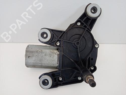 Rear wiper motor FIAT GRANDE PUNTO Van (199_) 1.3 JTD Multijet (199CXD1B) | BP21042100M102