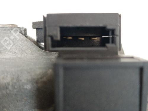 Rear wiper motor FIAT GRANDE PUNTO Van (199_) 1.3 JTD Multijet (199CXD1B) | BP21042100M102