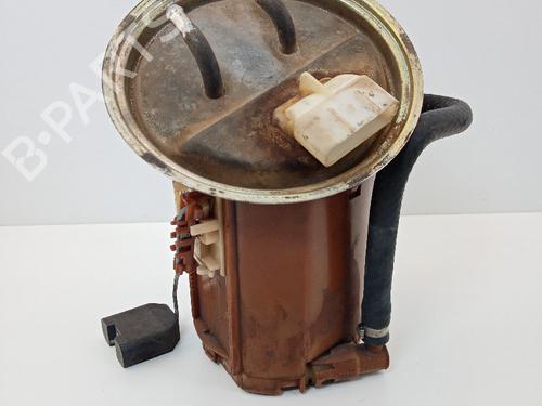 Fuel pump OPEL CORSA B (S93) 1.2 i (F08, F68, M68) | BP21042142M76 