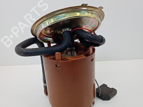 Fuel pump OPEL CORSA B (S93) 1.2 i (F08, F68, M68) | BP21042142M76 