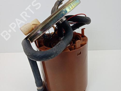 Fuel pump OPEL CORSA B (S93) 1.2 i (F08, F68, M68) | BP21042142M76 