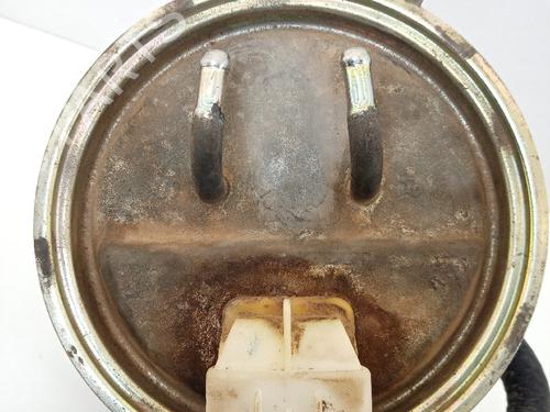 Fuel pump OPEL CORSA B (S93) 1.2 i (F08, F68, M68) | BP21042142M76 