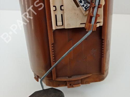 Fuel pump OPEL CORSA B (S93) 1.2 i (F08, F68, M68) | BP21042142M76 