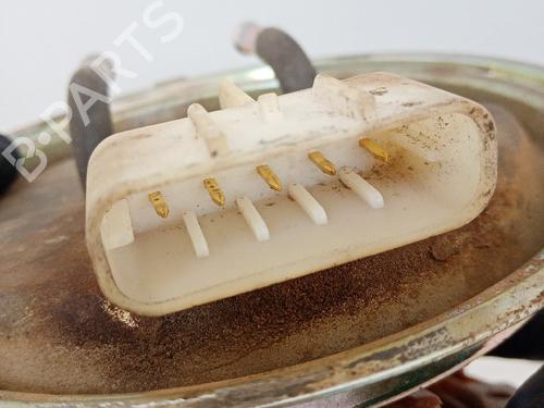 Fuel pump OPEL CORSA B (S93) 1.2 i (F08, F68, M68) | BP21042142M76 