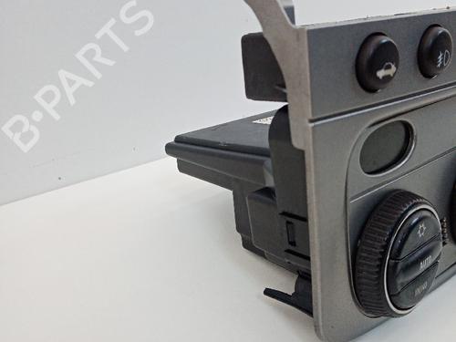 AC-Styringsenhed/Manøvreenhed ALFA ROMEO 147 (937_) 2.0 16V T.SPARK (937.AXA1, 937.AXC1, 937.BXC1) | BP21042132I5