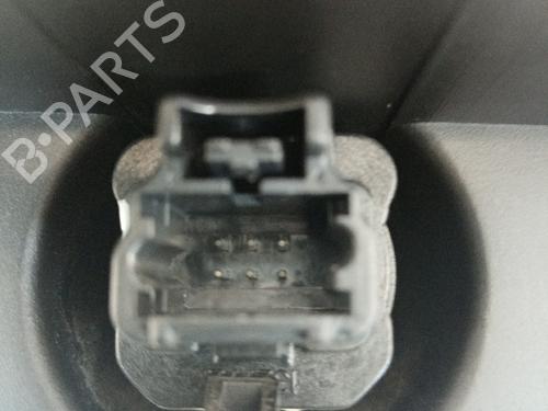 AC-Styringsenhed/Manøvreenhed ALFA ROMEO 147 (937_) 2.0 16V T.SPARK (937.AXA1, 937.AXC1, 937.BXC1) | BP21042132I5