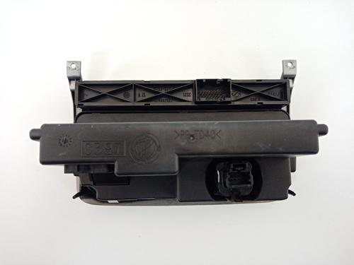 AC-Styringsenhed/Manøvreenhed ALFA ROMEO 147 (937_) 2.0 16V T.SPARK (937.AXA1, 937.AXC1, 937.BXC1) | BP21042132I5