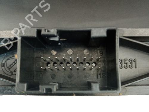 AC-Styringsenhed/Manøvreenhed ALFA ROMEO 147 (937_) 2.0 16V T.SPARK (937.AXA1, 937.AXC1, 937.BXC1) | BP21042132I5