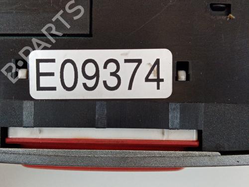 AC-Styringsenhed/Manøvreenhed ALFA ROMEO 147 (937_) 2.0 16V T.SPARK (937.AXA1, 937.AXC1, 937.BXC1) | BP21042132I5