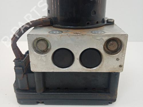 ABS pump VW POLO Variant (6V5) 1.9 TDI | BP21042165M43 