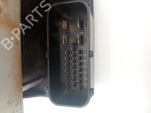 ABS pump VW POLO Variant (6V5) 1.9 TDI | BP21042165M43 