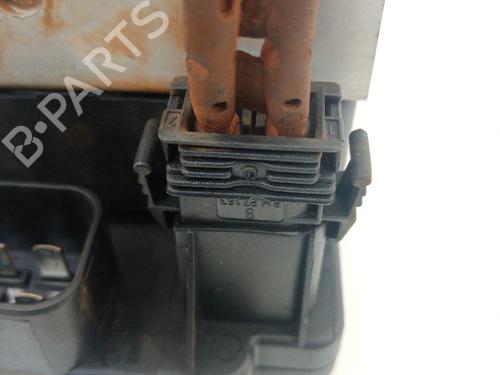 ABS pump VW POLO Variant (6V5) 1.9 TDI | BP21042165M43 