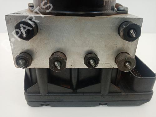 ABS pump VW POLO Variant (6V5) 1.9 TDI | BP21042165M43 