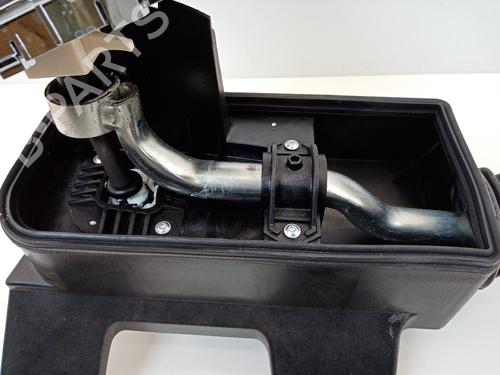 Gear lever OPEL CORSA D (S07) 1.2 (L08, L68) | BP21042184M90