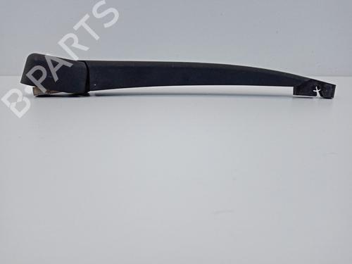 Viskermotor bagrude FORD FIESTA VI (CB1, CCN) 1.4 TDCi | BP21042220M102 