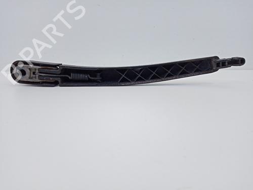 Viskermotor bagrude FORD FIESTA VI (CB1, CCN) 1.4 TDCi | BP21042220M102 