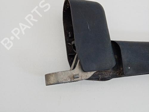 Viskermotor bagrude FORD FIESTA VI (CB1, CCN) 1.4 TDCi | BP21042220M102 