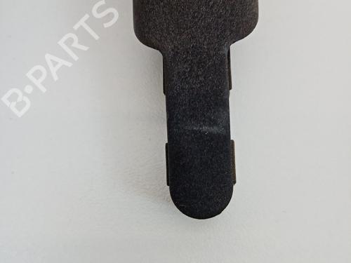 Viskermotor bagrude FORD FIESTA VI (CB1, CCN) 1.4 TDCi | BP21042220M102 