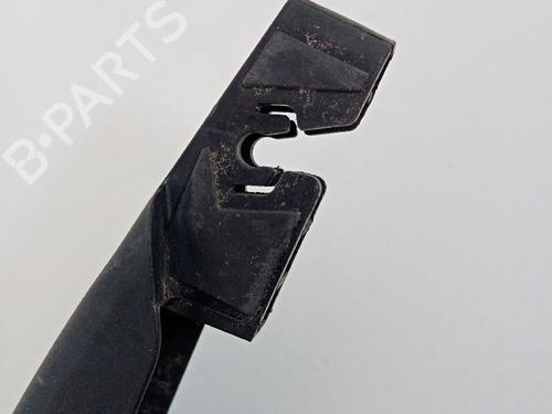 Viskermotor bagrude FORD FIESTA VI (CB1, CCN) 1.4 TDCi | BP21042220M102 