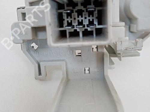 Elektronik Modul FORD FIESTA VI (CB1, CCN) 1.4 TDCi | BP21042217M83 