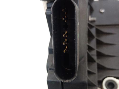 Fechadura frente esquerda FORD FIESTA VI (CB1, CCN) 1.4 TDCi | BP21042240C98 