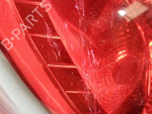 Højre baglygte FORD FIESTA VI (CB1, CCN) 1.4 TDCi | BP21042244C35