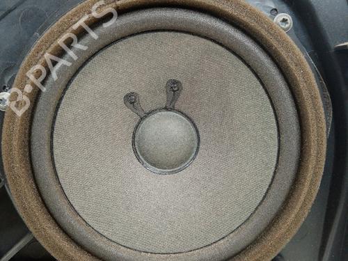 Front left window mechanism FORD FIESTA VI (CB1, CCN) 1.4 TDCi | BP21042255C22