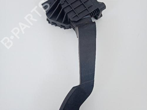 Pédale OPEL CORSA D (S07) 1.2 (L08, L68) | BP21042273I4