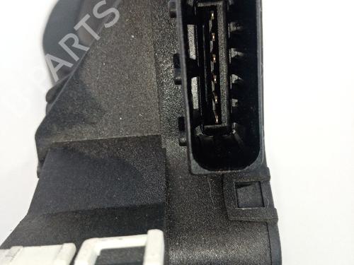 Pédale OPEL CORSA D (S07) 1.2 (L08, L68) | BP21042273I4