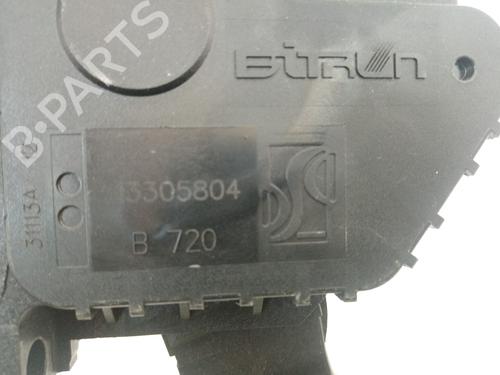 Pédale OPEL CORSA D (S07) 1.2 (L08, L68) | BP21042273I4