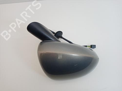 Right mirror OPEL CORSA D (S07) 1.2 (L08, L68) | BP21042264C27