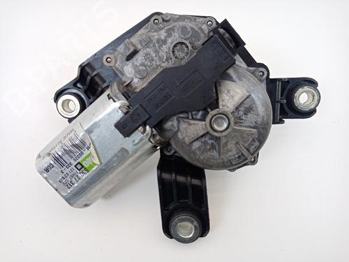 Viskermotor bakrute OPEL CORSA D (S07) 1.2 (L08, L68) (86 hp) 21042283