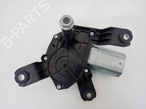 Viskermotor bakrute OPEL CORSA D (S07) 1.2 (L08, L68) | BP21042283M102