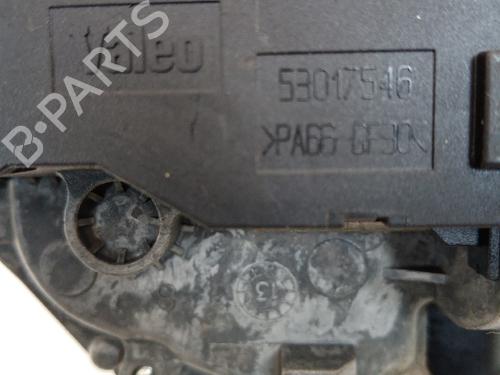 Viskermotor bakrute OPEL CORSA D (S07) 1.2 (L08, L68) | BP21042283M102