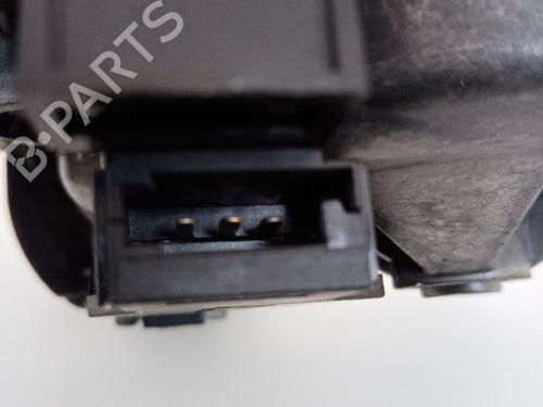 Viskermotor bakrute OPEL CORSA D (S07) 1.2 (L08, L68) | BP21042283M102