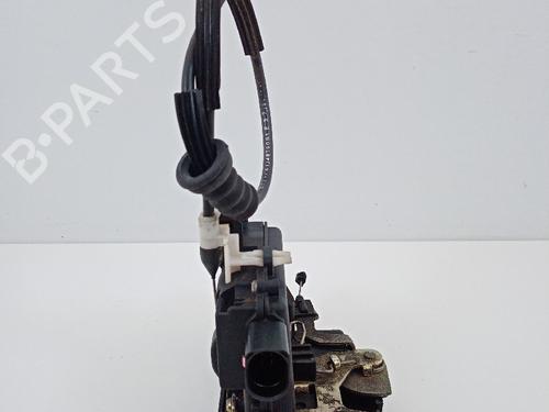 Rear left lock VW GOLF IV Variant (1J5) 1.6 | BP21042457C100 