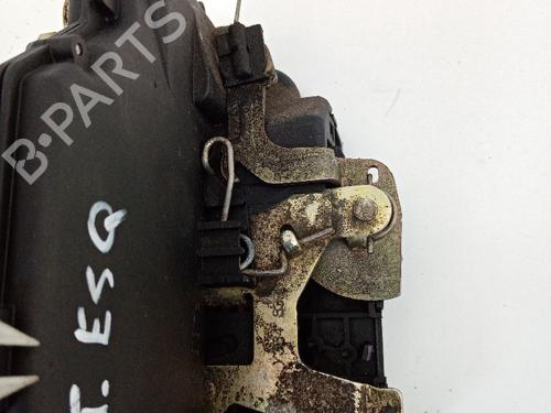 Rear left lock VW GOLF IV Variant (1J5) 1.6 | BP21042457C100 