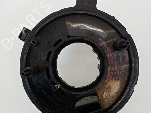 Squib airbag VW GOLF IV Variant (1J5) 1.6 1J0959653B